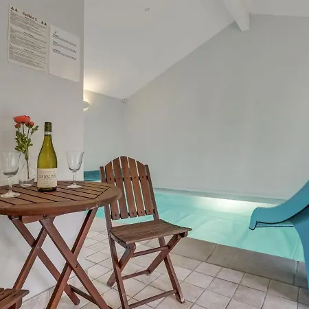 Karstina - 1km From The Sea In Ne Jutland By Interhome بيت للعطل *